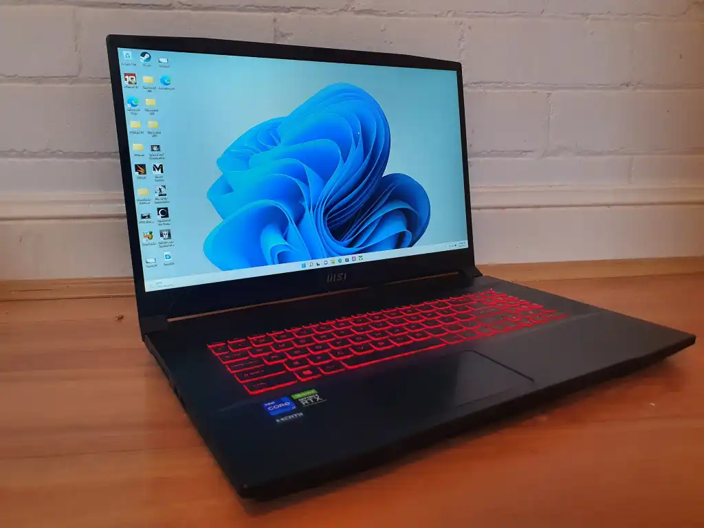 Best gaming laptops under $1,000: Expert picks that won’t break the bank