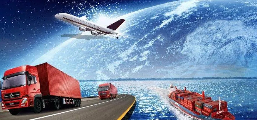 Fast delivery