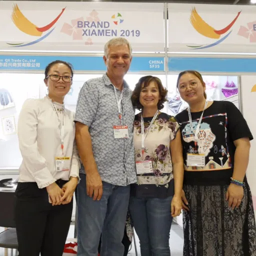 Shanghai Wire and Cable Industry Exhibiton