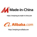 Sales Network
